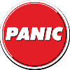 panic