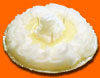 pie