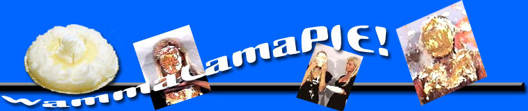 topgraphic