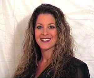 Dana Rippy I Only Have Pies For You Gallery